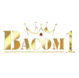 bacom1